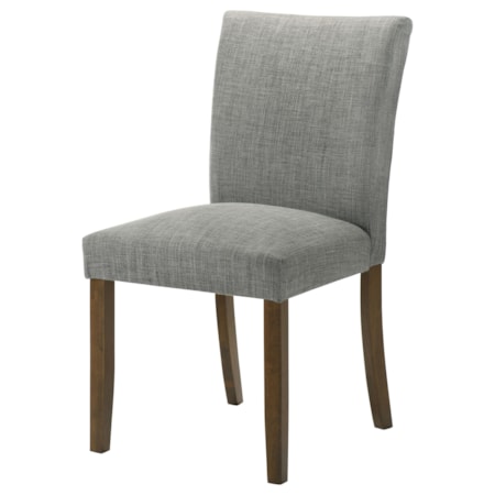 Cantley Dining Side Chair