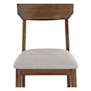 CM Weldon Dining Side Chair