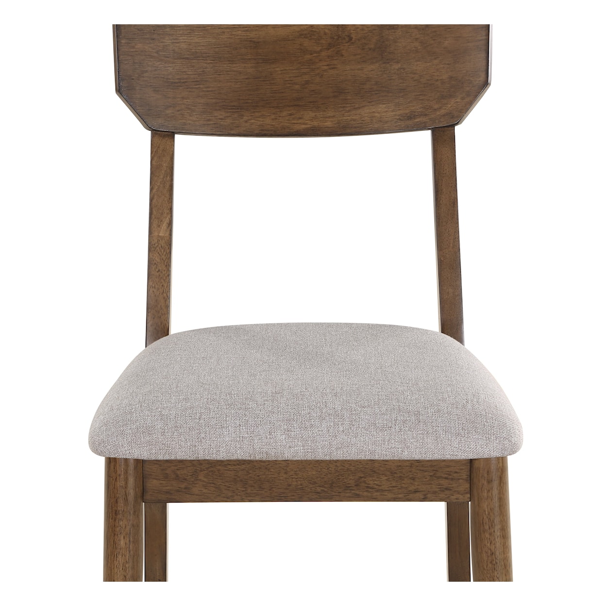 Crown Mark Weldon Dining Side Chair