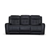 Flexsteel Latitudes - Grant Power Reclining Sofa