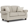 Flexsteel Winston Loveseat