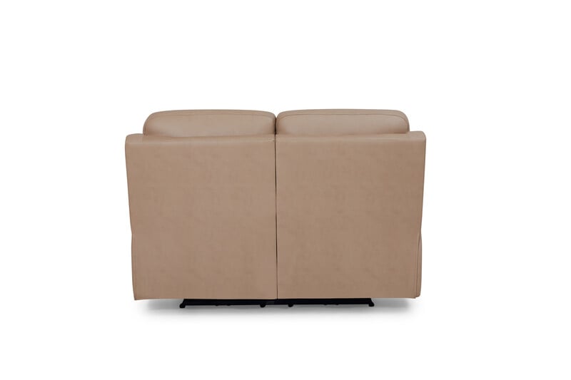 Palliser Kenaston Kenaston Loveseat Power Recliner