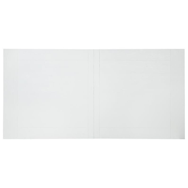 Magnussen Home Harper Springs Rectangular Dining Table