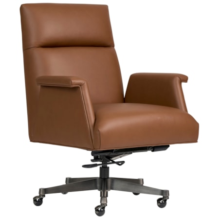 Executive Chair