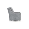 Signature Design by Ashley Kambria Kimmy Accent Chair
