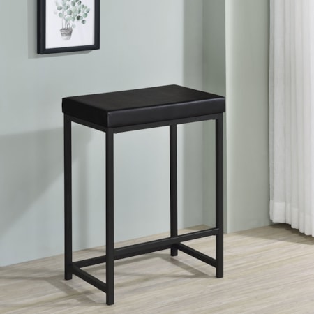 4-piecepurpose Counter Height Table Set