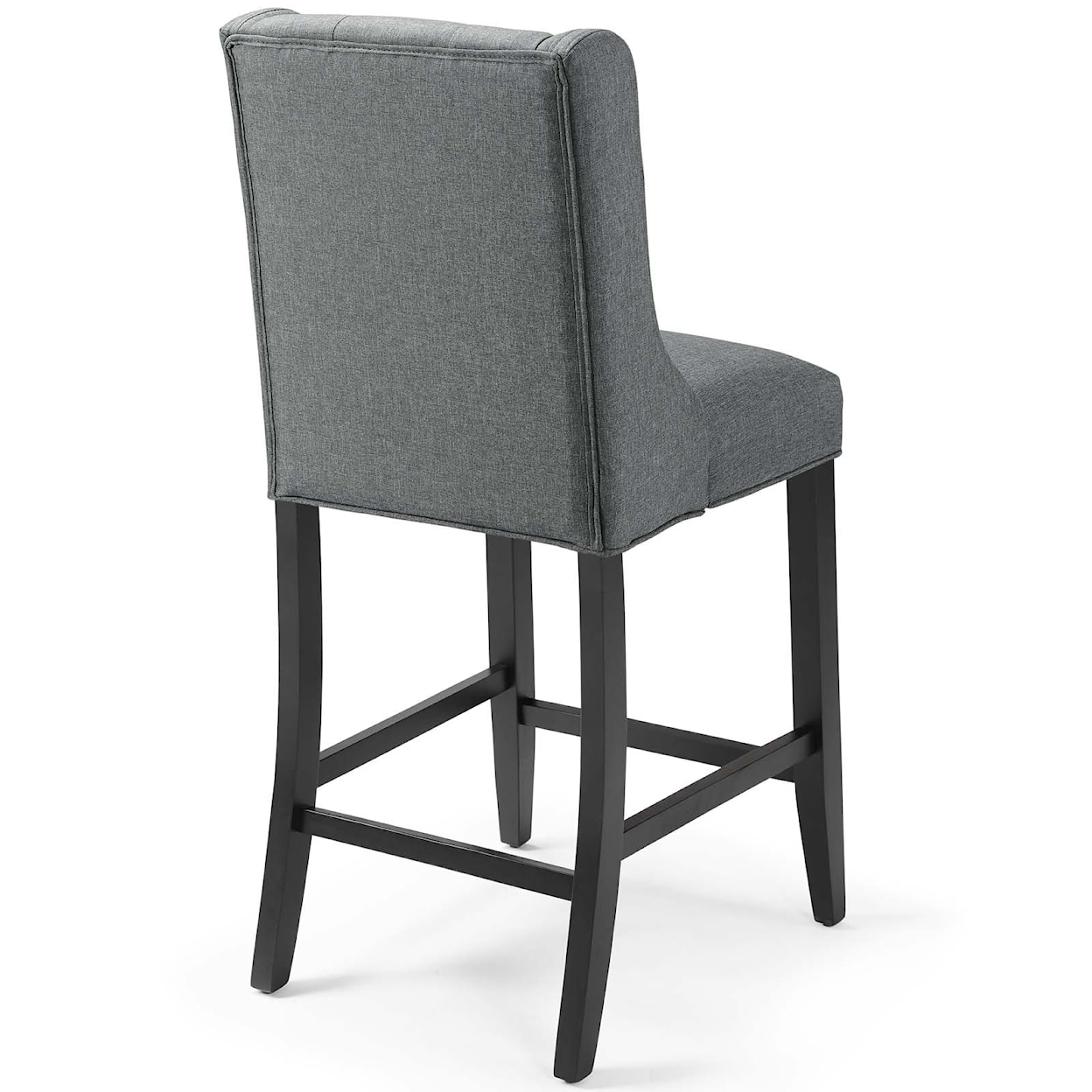 Modway Baronet Counter Stool