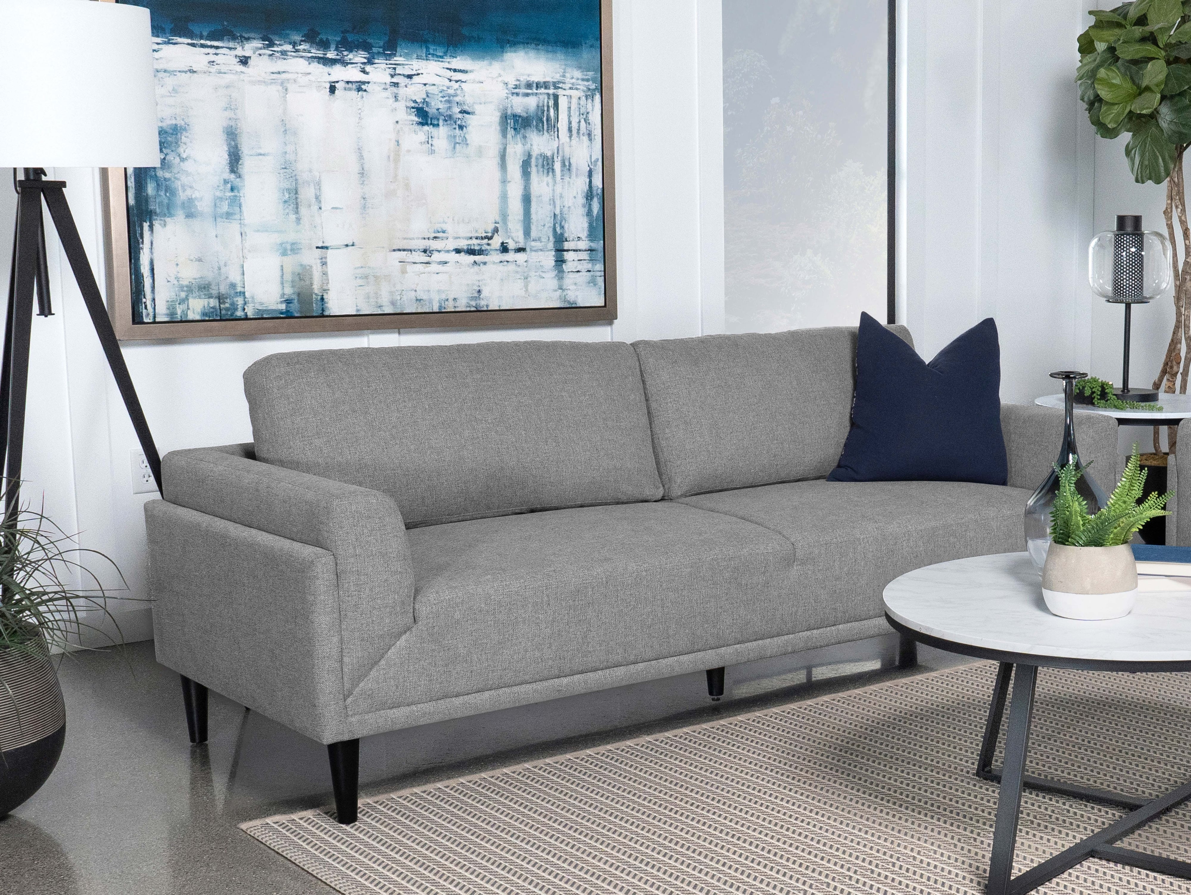Rilynn Sofa