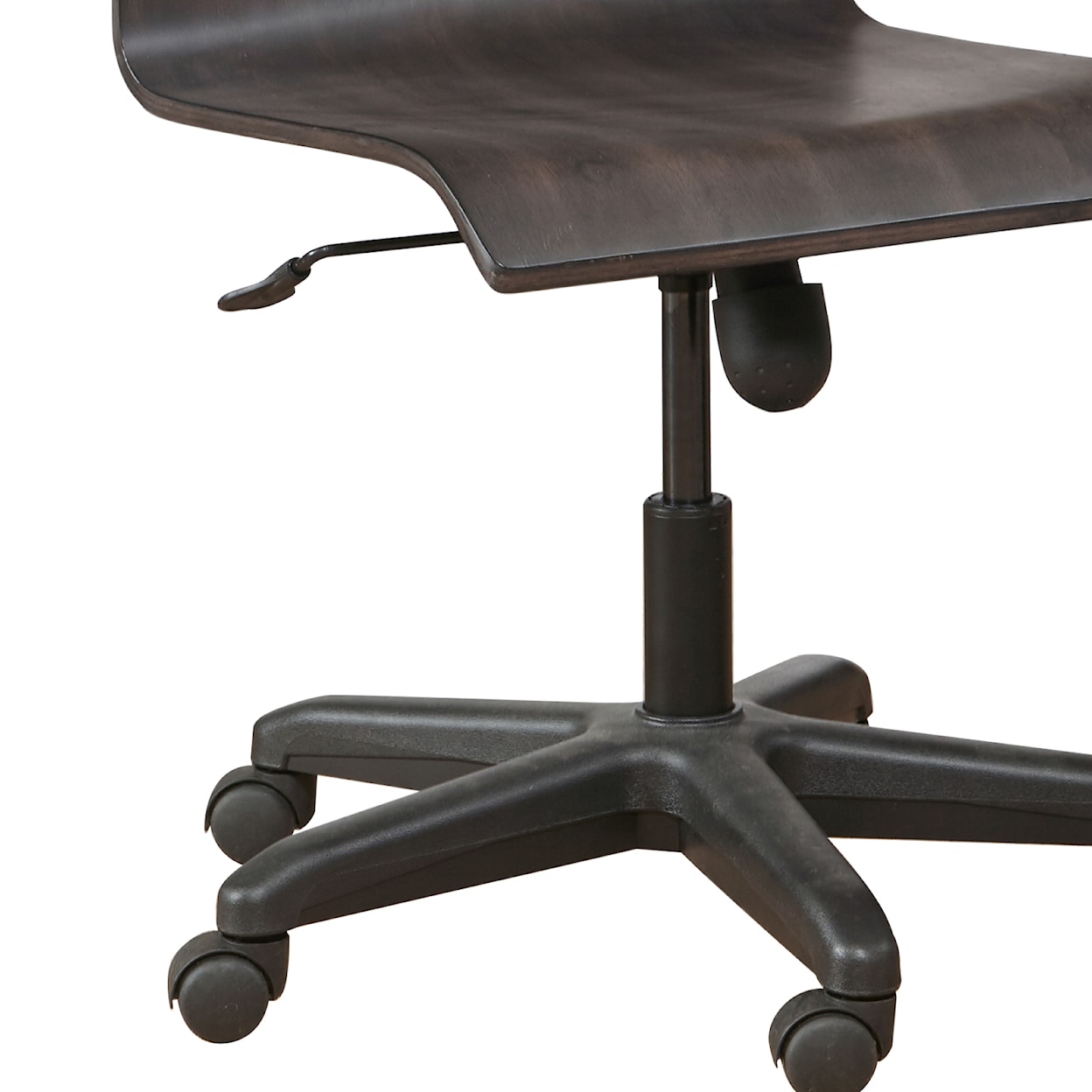 Samuel Lawrence Granite Falls Youth Desk Chair