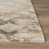 Dalyn Orleans 8' x 10' Rug