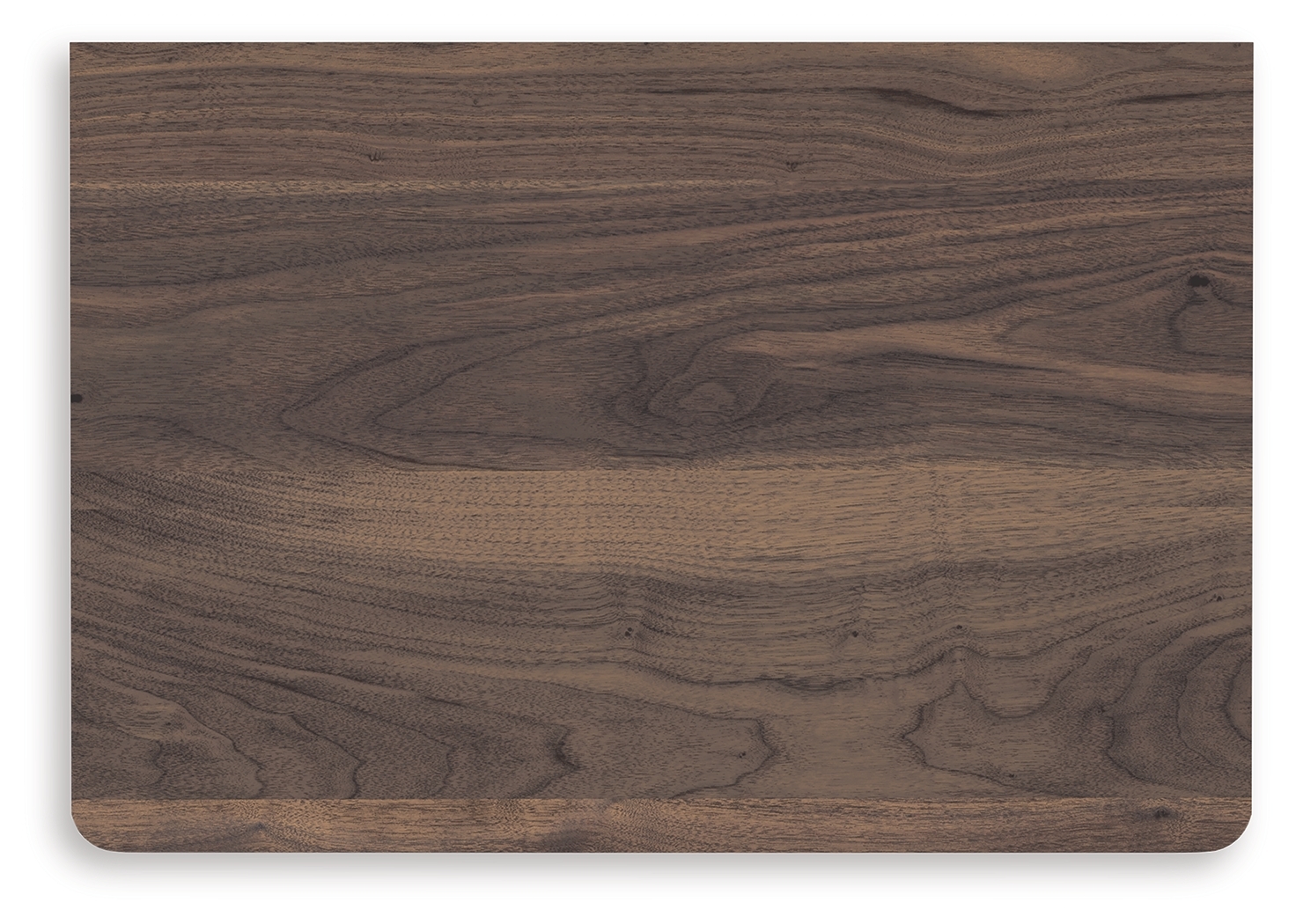 Signature Design by Ashley Pamytta 1-Drawer Nightstand