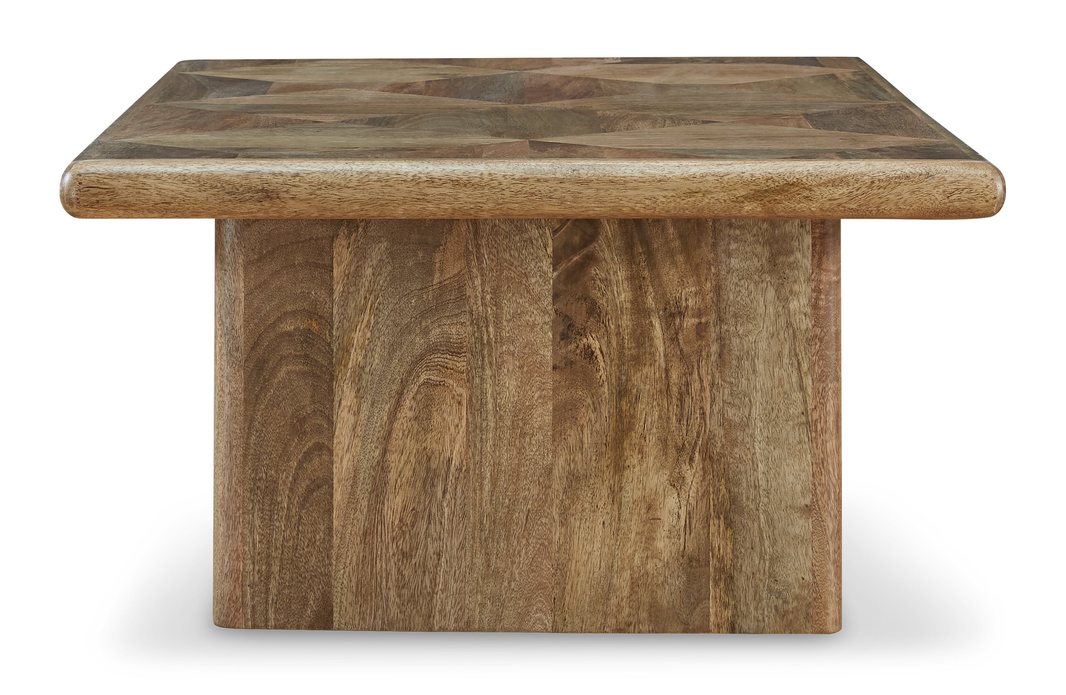 Signature Design by Ashley Lawland Coffee Table