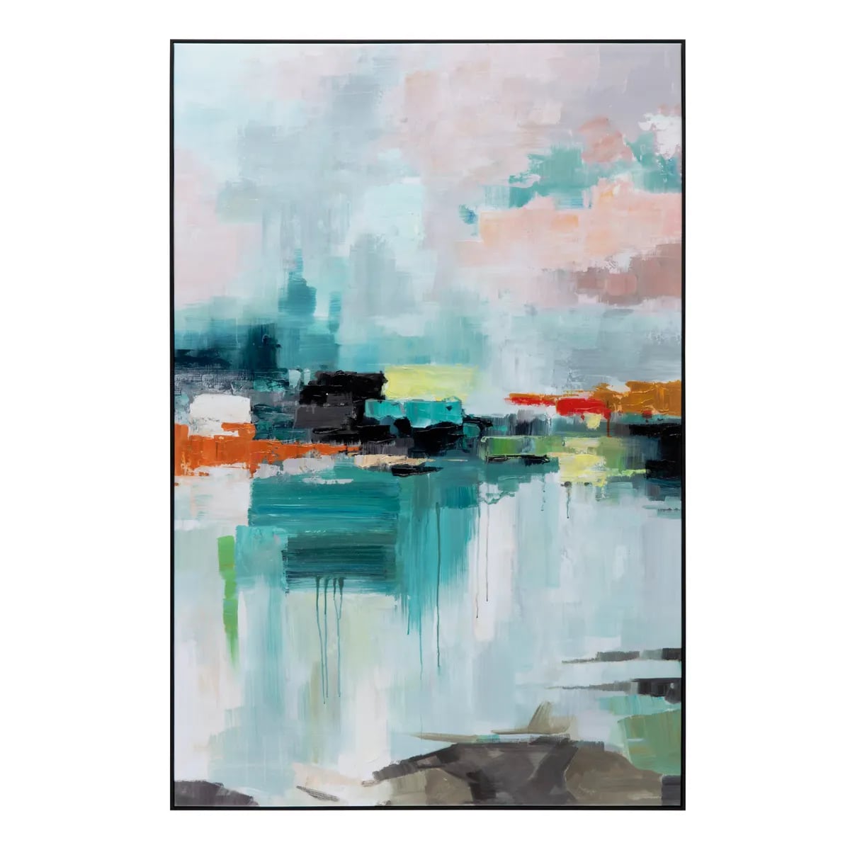 Collection Thumbnail