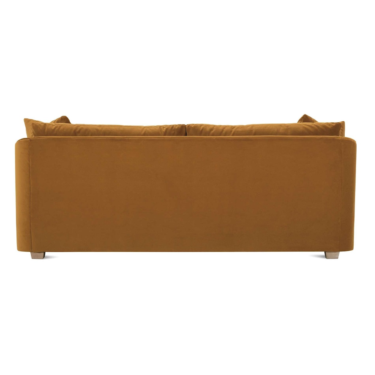 Rowe Everleigh Two Cushion Sofa