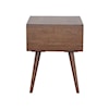 Steve Silver Elin End Table