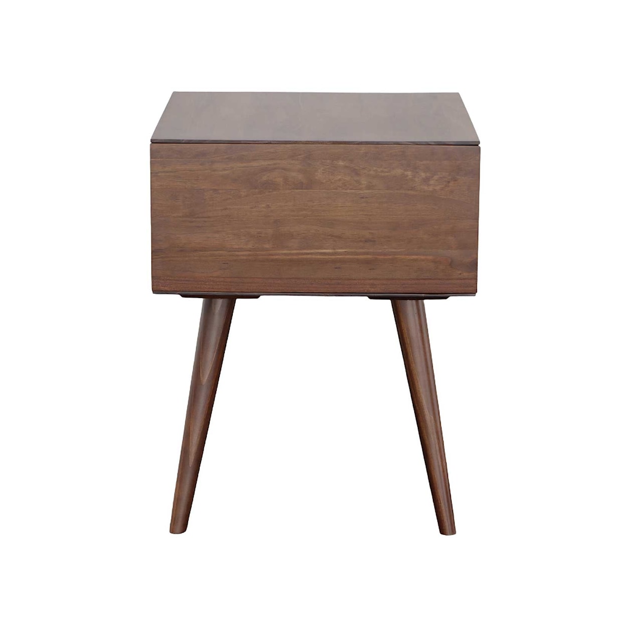 Prime Elin End Table