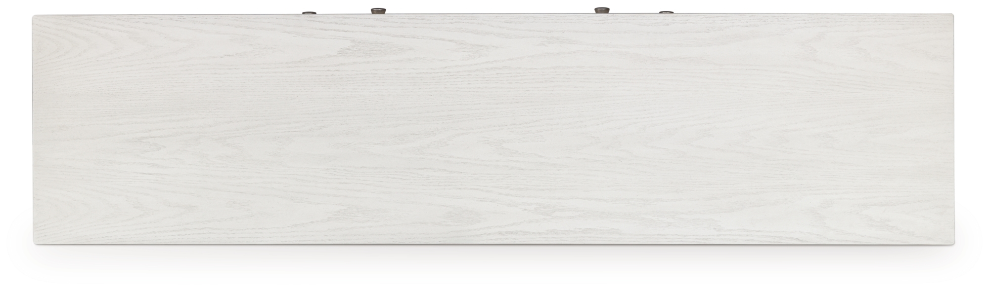 Signature Design by Ashley Robbinsdale Extra Large TV Stand