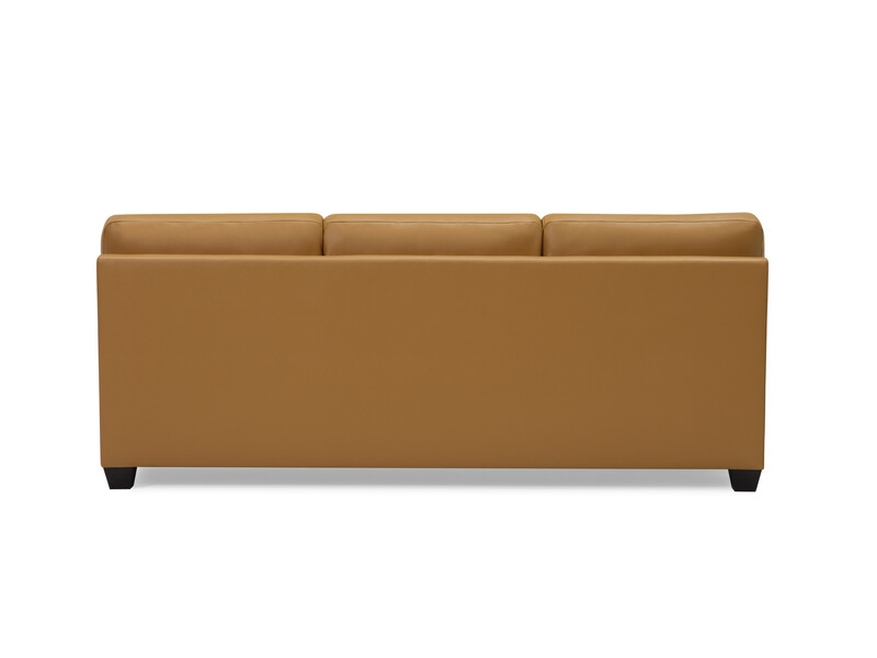 Martina Sofa