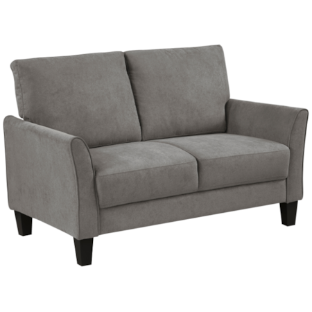 Loveseat