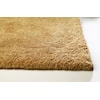 Kas Bliss 9' x 13' Rug