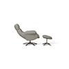 Palliser Q04 Q04 Manual Recliner