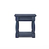 A.R.T. Furniture Inc Alcove End Table
