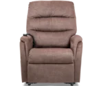 UltraComfort Destin Medium/Small Lift Recliner