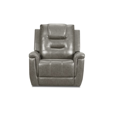 Lift Recliner