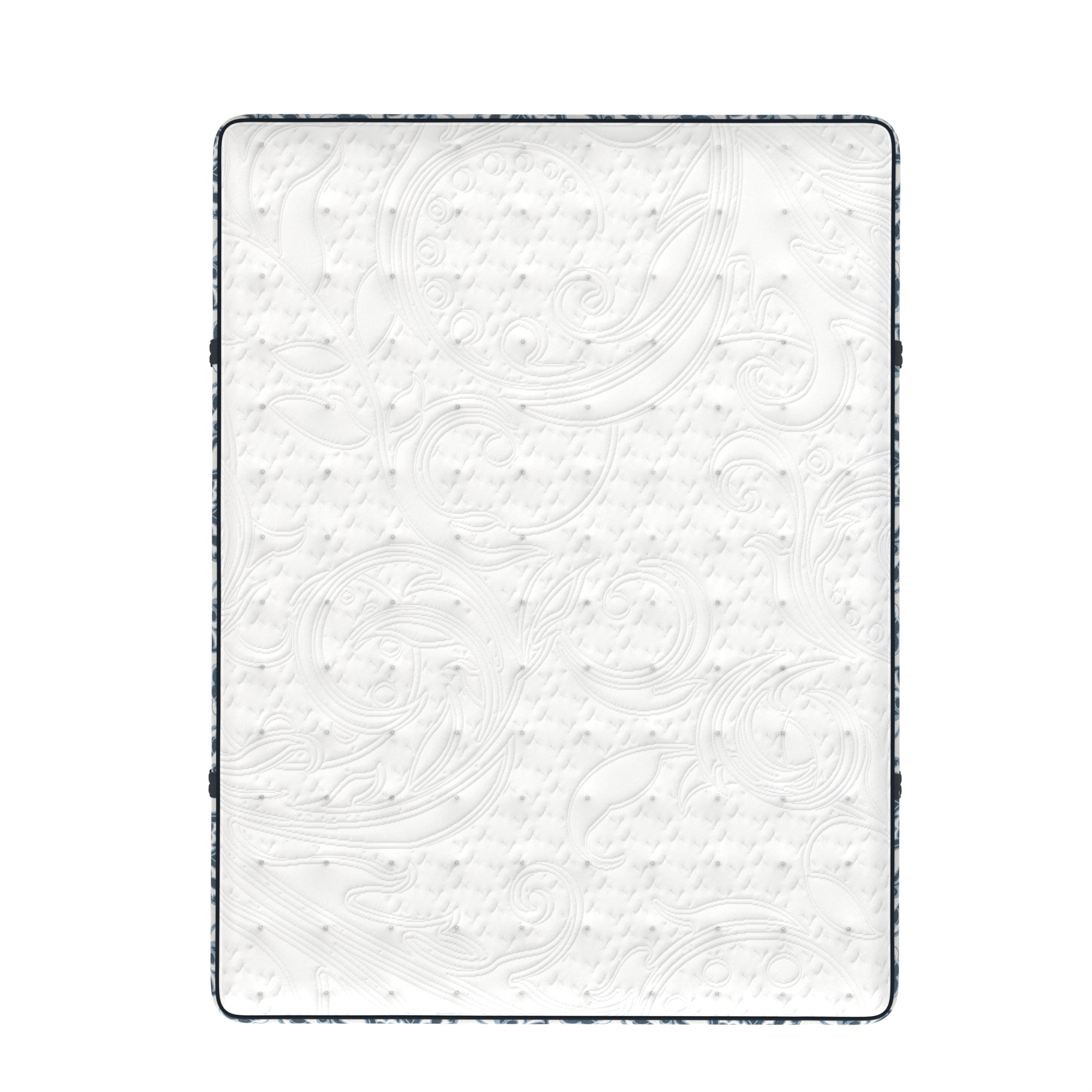 Kingsdown Passions Cannondale Firm Cal King Cannondale Firm Mattress