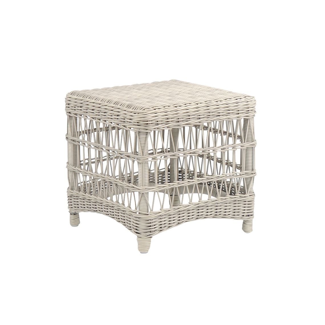 Kingsley Bate Southampton Settee