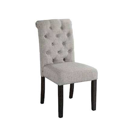 Dining Chair