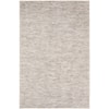 Dalyn Arcata 8' x 10' Rug