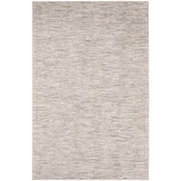 2' x 3' Putty Rectangle Rug