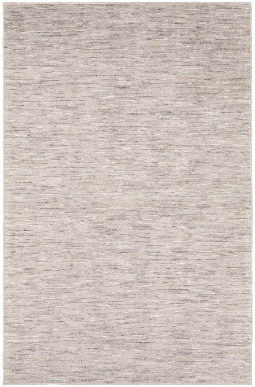 8' x 10' Putty Rectangle Rug