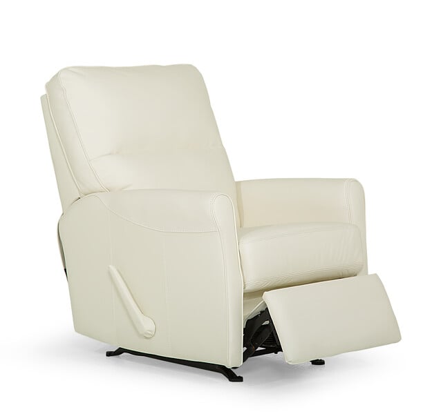 Pinecrest Manual Recliner