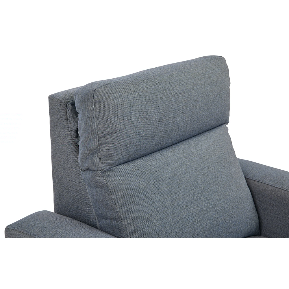 La-Z-Boy Acadia Power Reclining Chair