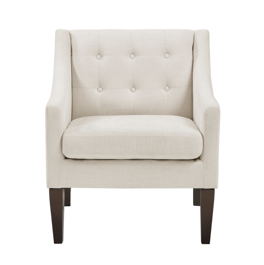 Homelegance Aragon Accent Chair