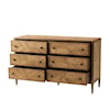 Theodore Alexander Nova Dresser