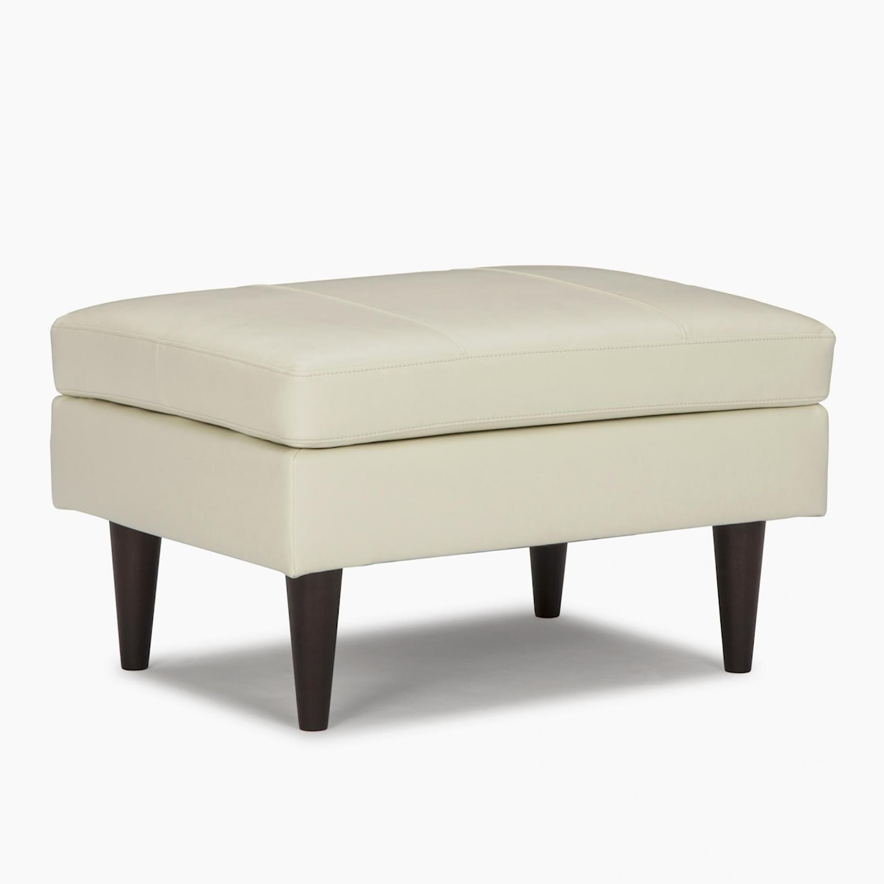 Best Home Furnishings Trafton Ottoman