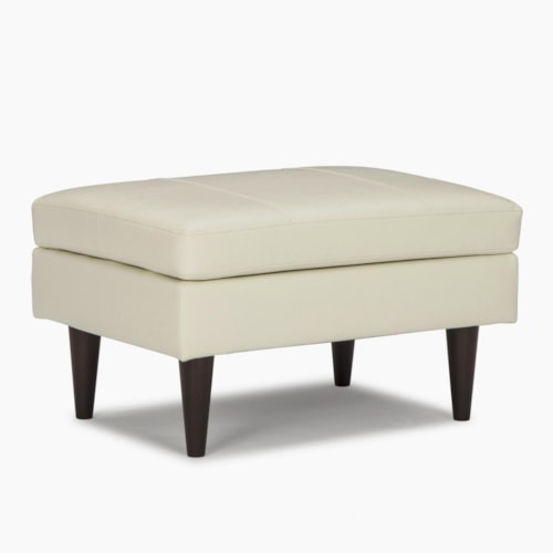 Contemporary Ottoman