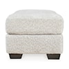 Signature Design by Ashley Furniture Brebryan Ottoman