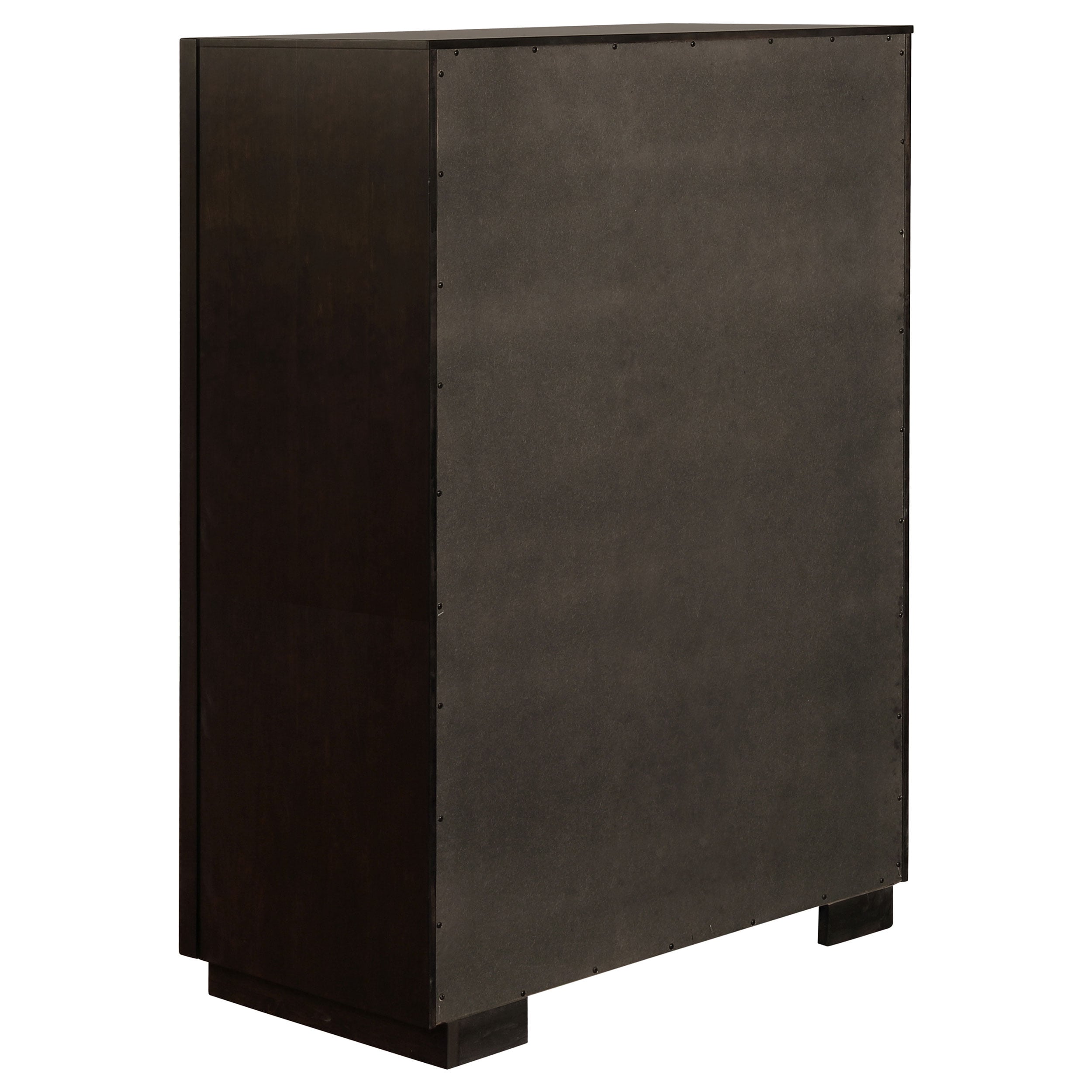 Coaster Durango Cal King Bedroom Set