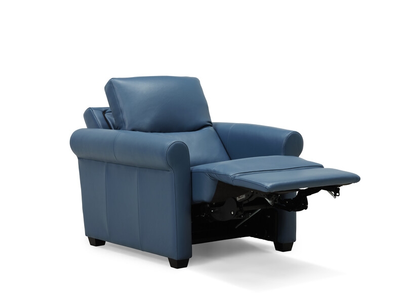 Essex Power Recliner