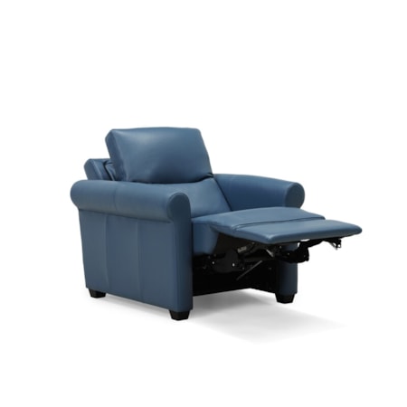 Essex Power Recliner