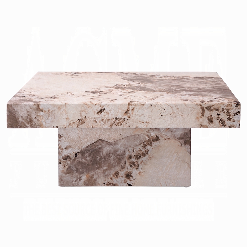 Acme Furniture Fultan Coffee Table