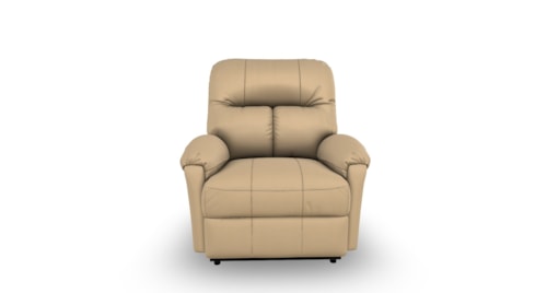 Picot Power Rocker Recliner
