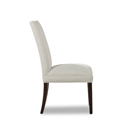 Upholstered Dining Chair