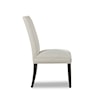Huntington House 2421 Series Upholstered Dining Chair