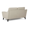 Palliser Balmoral Balmoral Upholstered Loveseat