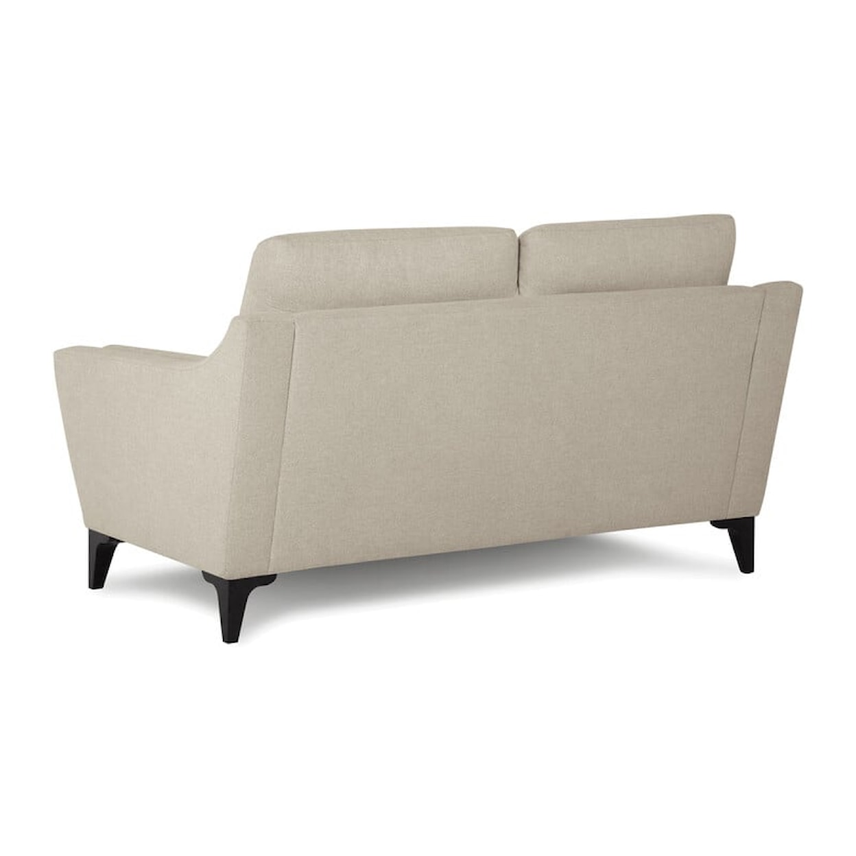 Palliser Balmoral Balmoral Upholstered Loveseat